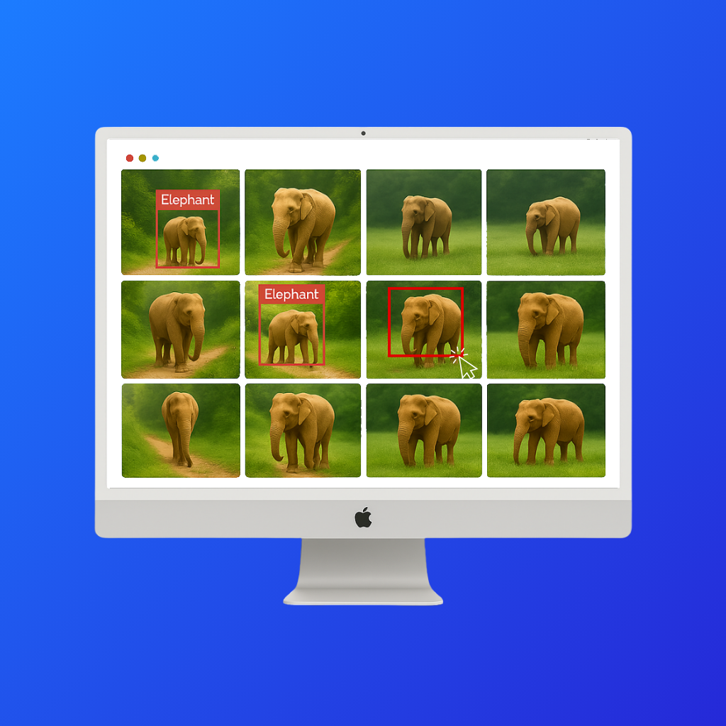 About Image - Mpowerr HECMS