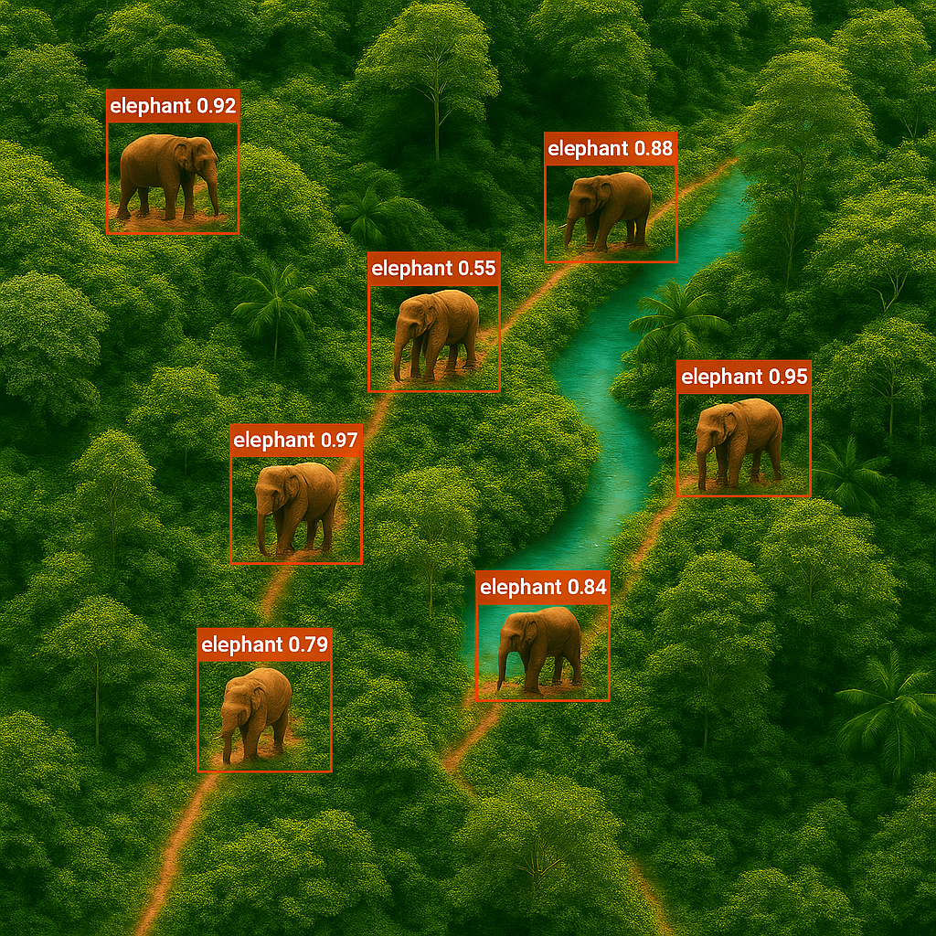 About Image - Mpowerr HECMS