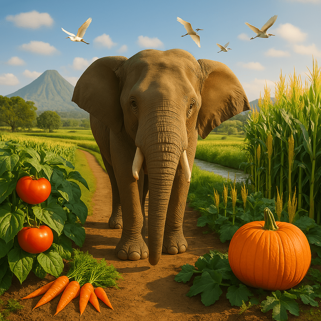 About Image - Mpowerr HECMS