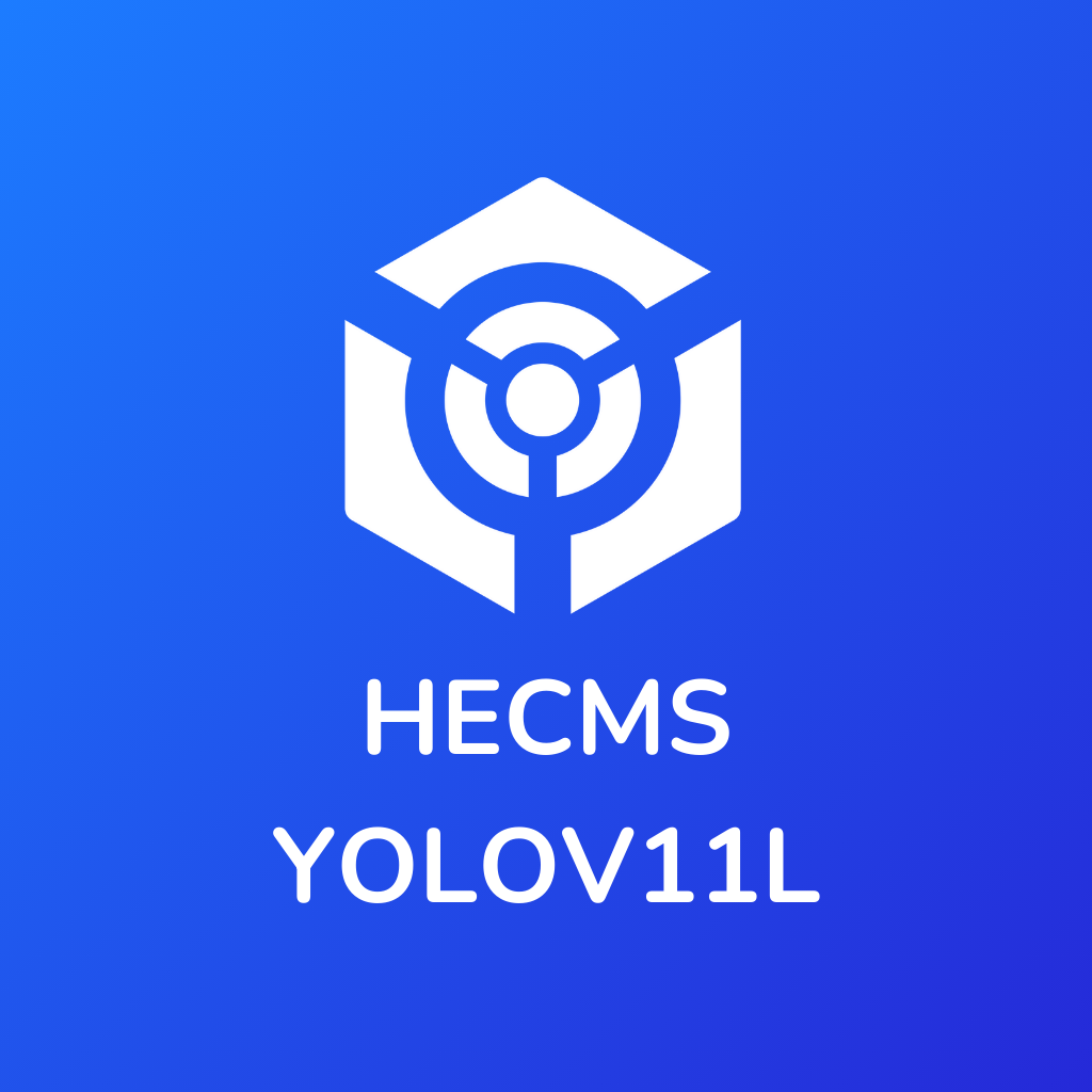 About Image - Mpowerr HECMS