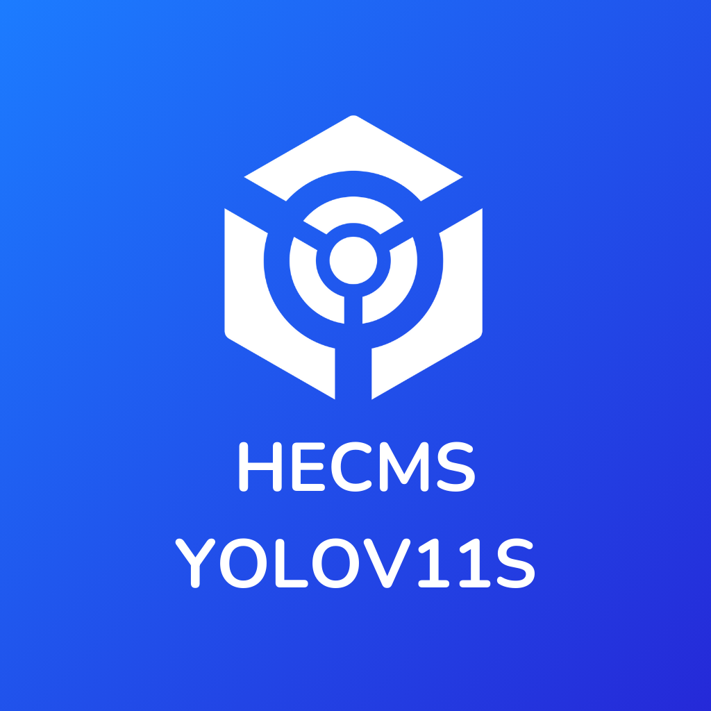 About Image - Mpowerr HECMS