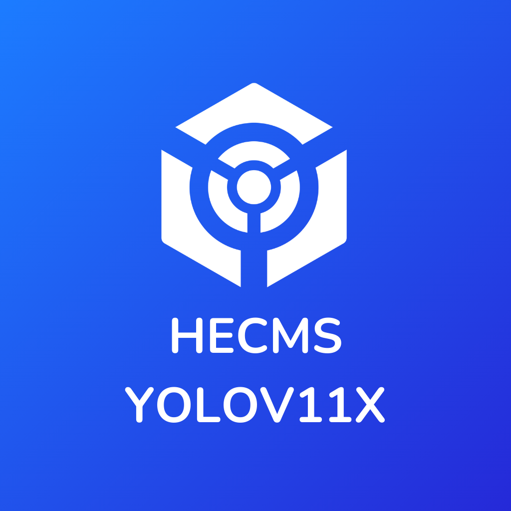 About Image - Mpowerr HECMS