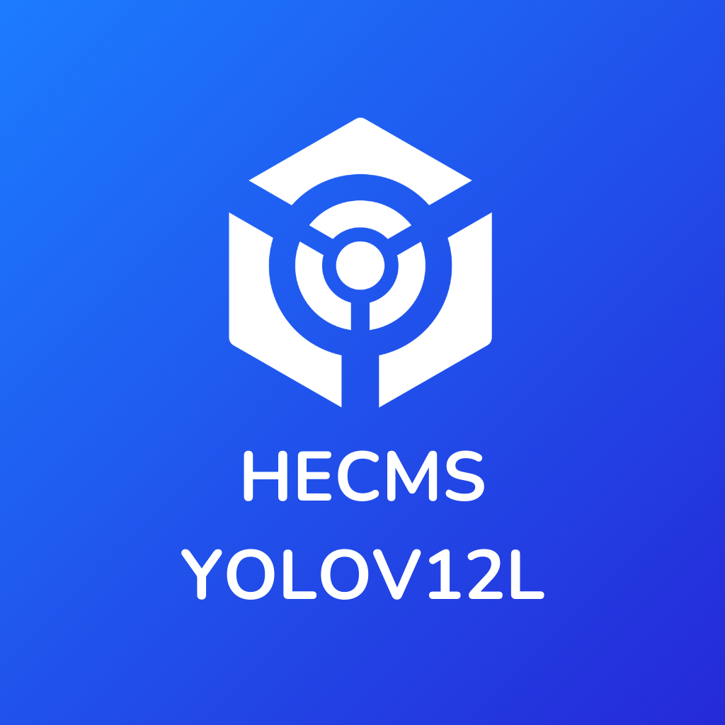 About Image - Mpowerr HECMS