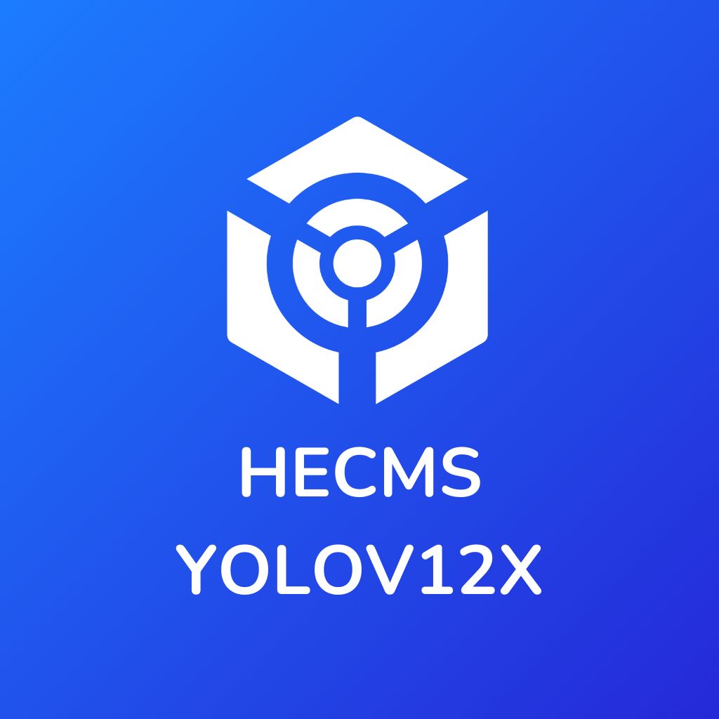 About Image - Mpowerr HECMS