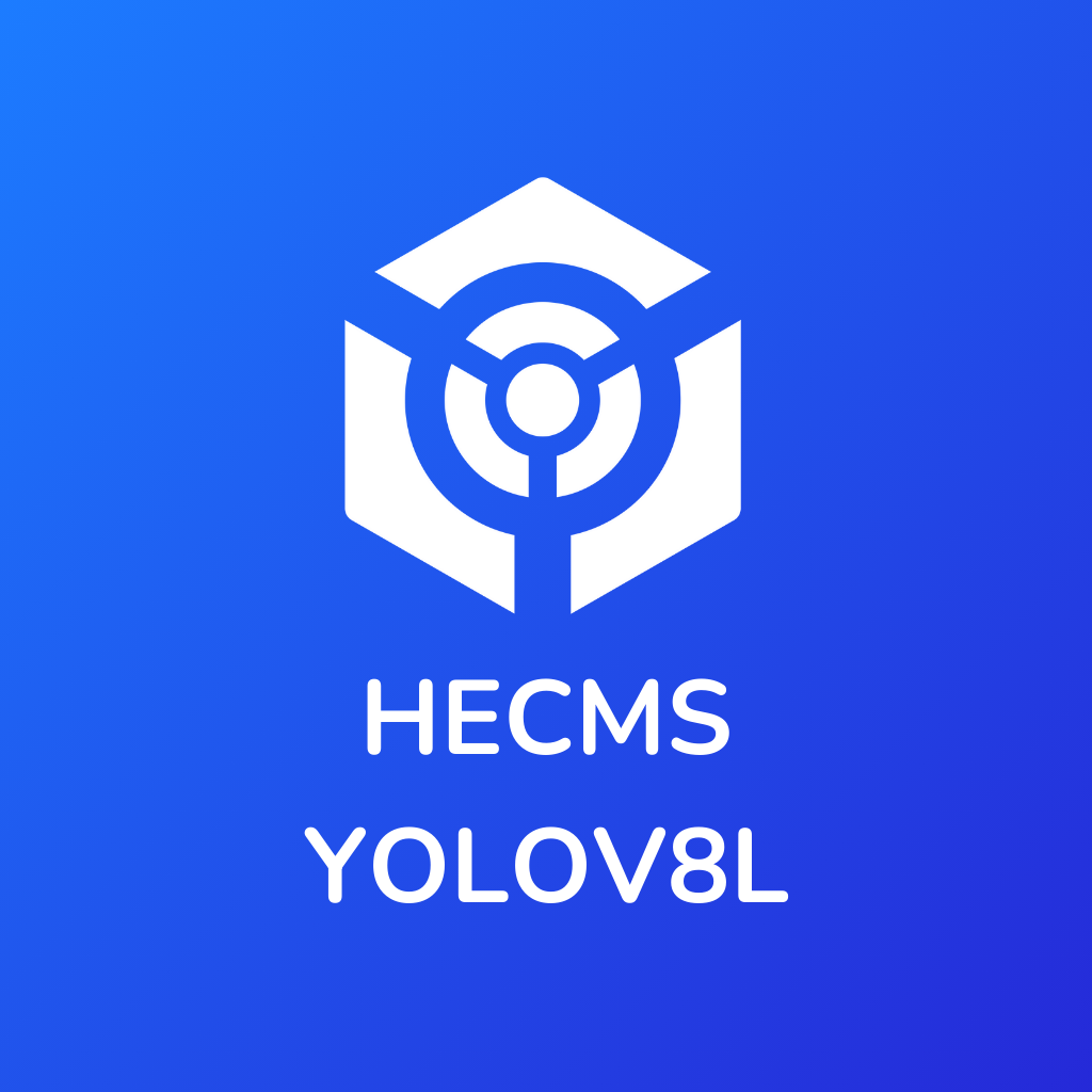 About Image - Mpowerr HECMS