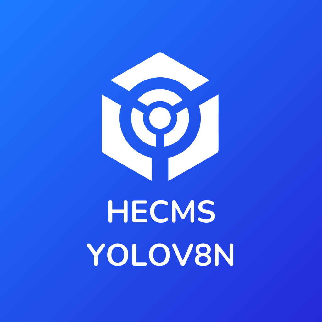 About Image - Mpowerr HECMS