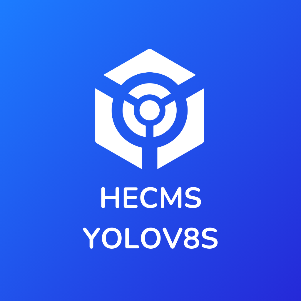 About Image - Mpowerr HECMS